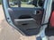 2023 Jeep Wrangler Altitude