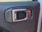 2023 Jeep Wrangler Altitude
