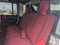 2023 Jeep Wrangler Altitude