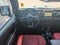 2023 Jeep Wrangler Altitude