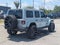 2023 Jeep Wrangler Altitude