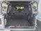 2023 Jeep Wrangler Altitude