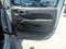 2023 Jeep Wrangler Altitude