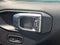 2023 Jeep Wrangler Altitude