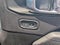 2023 Jeep Wrangler Altitude