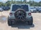 2023 Jeep Wrangler Altitude