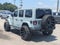 2023 Jeep Wrangler Altitude