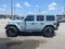 2023 Jeep Wrangler Altitude