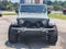 2023 Jeep Wrangler Altitude