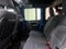 2022 Jeep Wrangler Unlimited Rubicon 4x4