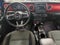2022 Jeep Wrangler Unlimited Rubicon 4x4