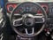 2022 Jeep Wrangler Unlimited Rubicon 4x4