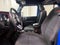 2022 Jeep Wrangler Unlimited Rubicon 4x4