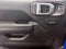 2022 Jeep Wrangler Unlimited Rubicon 4x4