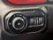 2022 Jeep Wrangler Unlimited Rubicon 4x4