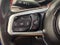 2022 Jeep Wrangler Unlimited Rubicon 4x4