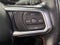 2022 Jeep Wrangler Unlimited Rubicon 4x4