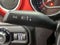 2022 Jeep Wrangler Unlimited Rubicon 4x4