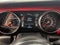 2022 Jeep Wrangler Unlimited Rubicon 4x4