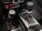 2022 Jeep Wrangler Unlimited Rubicon 4x4