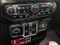 2022 Jeep Wrangler Unlimited Rubicon 4x4