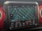 2022 Jeep Wrangler Unlimited Rubicon 4x4