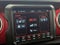 2022 Jeep Wrangler Unlimited Rubicon 4x4