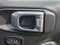 2022 Jeep Wrangler Unlimited Rubicon 4x4