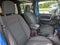 2022 Jeep Wrangler Unlimited Rubicon 4x4