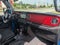 2022 Jeep Wrangler Unlimited Rubicon 4x4
