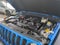 2022 Jeep Wrangler Unlimited Rubicon 4x4