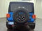 2022 Jeep Wrangler Unlimited Rubicon 4x4