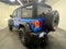 2022 Jeep Wrangler Unlimited Rubicon 4x4