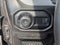2025 Jeep Wrangler 2-Door Sport 4x4