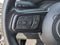 2025 Jeep Wrangler 2-Door Sport 4x4