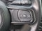 2025 Jeep Wrangler 2-Door Sport 4x4