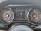 2025 Jeep Wrangler 2-Door Sport 4x4