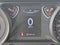 2025 Jeep Wrangler 2-Door Sport 4x4