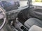 2025 Jeep Wrangler 2-Door Sport 4x4