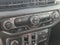 2025 Jeep Wrangler 2-Door Sport 4x4