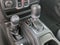 2025 Jeep Wrangler 2-Door Sport 4x4