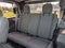2025 Jeep Wrangler 2-Door Sport 4x4