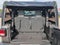 2025 Jeep Wrangler 2-Door Sport 4x4