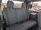 2025 Jeep Wrangler 2-Door Sport 4x4
