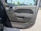 2025 Jeep Wrangler 2-Door Sport 4x4