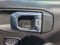 2025 Jeep Wrangler 2-Door Sport 4x4