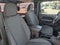 2025 Jeep Wrangler 2-Door Sport 4x4