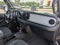 2025 Jeep Wrangler 2-Door Sport 4x4