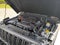 2025 Jeep Wrangler 2-Door Sport 4x4