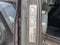 2025 Jeep Wrangler 2-Door Sport 4x4